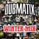 Dubmatix - MixCloud #3 - Winter Mix image