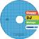 Ciappy DJ "Mixtape Summer 2014" image