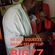 07.11.22.PART 1 FEEL GOOD MONDAY'Z WITH MR BIGZZZ FULLJOY DI SHOW IF YOU MISSED BLESSED LUV 2 ALL image