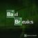 BAd BReaks | A Breaking Bad Mixtape image