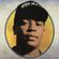 Dr. Dre. - Remixes image