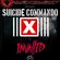 Klub Malevolent Mix - 07.03.2022 image