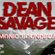 Atlantic Progression Presents: Harmonic Soundscapes with Dean Savage 01 04 2023 image