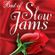 SLOW JAM MIX - DJ Dave Dynamix (3-STYLE Attractions) image