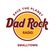Dad Rock Radio - Feb 7, 2021 image