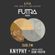 Futra Radio SubFM 4.9.14 image