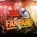Thomas Gold Presents Fanfare: Episode 169 (LIVE from Governors Island, NYC) image