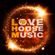 Love House Music Volume 3 mixed by DJ Micky"Star"Lewis image