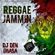 Reggae Jammin image