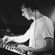 Alberto Lolli @ Barracuda Club 08-06-2016 image
