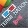 Termi Nation - TRAKTOR DJ x Mixcloud image