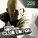 Club Edition 226 with Stefano Noferini (Live from New York) image