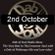 Dab Of Soul Radio Show 2nd October - Top 7 Choices From Garry Cotterell image
