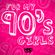 For My 90's Girls image