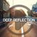 ✪ Vallino - Deep Reflection in the Mix (Arad Rally) image