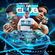 DJTYBOOGIE"I AM DA CLUB #15" (HipHop* Rnb*Blends) NO CURSING image