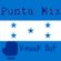 Punta Mix v1 - DJ Knock Out image
