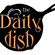 The Deli Hour - 10/11/22 - The Daily Dish Edition image