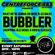 DJ Bubbler - 883.centreforce DAB+ - 18 - 06 - 2022 .mp3 image