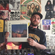 Mix Foley on IC Radio 25.05.2018 image