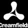 Dj Christ - Creamfields UK - Dj Contest Finals image