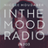 In The MOOD - Episode 203 - LIVE from CRSSD Afterparty at Spin, San Diego  image