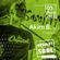 Absolut Soul Show /// 05.08.20 on SOULPOWERfm image