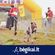 Bėgikai.lt #29 | Viktorija Tomaševičienė apie canicross‘ą: bėgti kartu visada smagiau! image