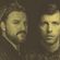 Dixon b2b Solomun - Exit Festival - @Novi Sad, Serbia - 7/07/17 image