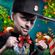 planet radio black beats | Dezember 2018 image