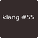 klang#55 image
