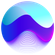 Dean Savage Presents Harmonic Soundscapes 13th May 2023 (Part 2) image