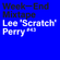 Week-End Mixtape #43 Lee 'Scratch' Perry image