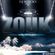 Zouk mix Hits 2011 by dj maicky  image