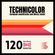Technicolor (26/12/2021) image