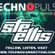 TECHNOPULSE-SteEllis-03-12-2022 image