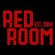DJ Teekay - Red Room Sessions image