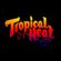 Tropical Heat Mix - March 2010 image