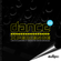 Dolfijn FM Dance Xperience 8/4/2017 (Curacao) image