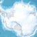 The Core - Antarctica image