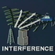Hitchicker guide of interference (car music) image