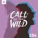 254 - Monstercat: Call of the Wild (Sullivan King & Grabbitz Takeover) image