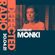 Defected Radio Show hosted by Monki - 30.04.21 image