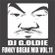 DJ G.Oldie FUNKY BREAK Mix VOL11 image