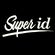 Super ID (Lucas Arenaz & Paau Dabe) image