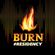 BURN RESIDENCY 2017 – PAVLO image