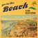 GO TO THE BEACH / 78RPM / MUSICA GATUNA image