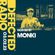 Defected Radio Show Hosted by Monki - 03.02.2023 image