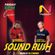 NOVAMÉRICA NETWORK BRASIL presents SOUND RUSH 032/1 - FM STROEMER introduces JENS LISSAT | GERMANY image