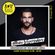 19.00 - 20.00 OBSESSIONS RADIO SHOW AGENT GREG [16.02.20] image